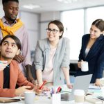 Designing A Better Design Handoff File In Figma