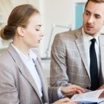 Testing Sites And Apps With Blind Users